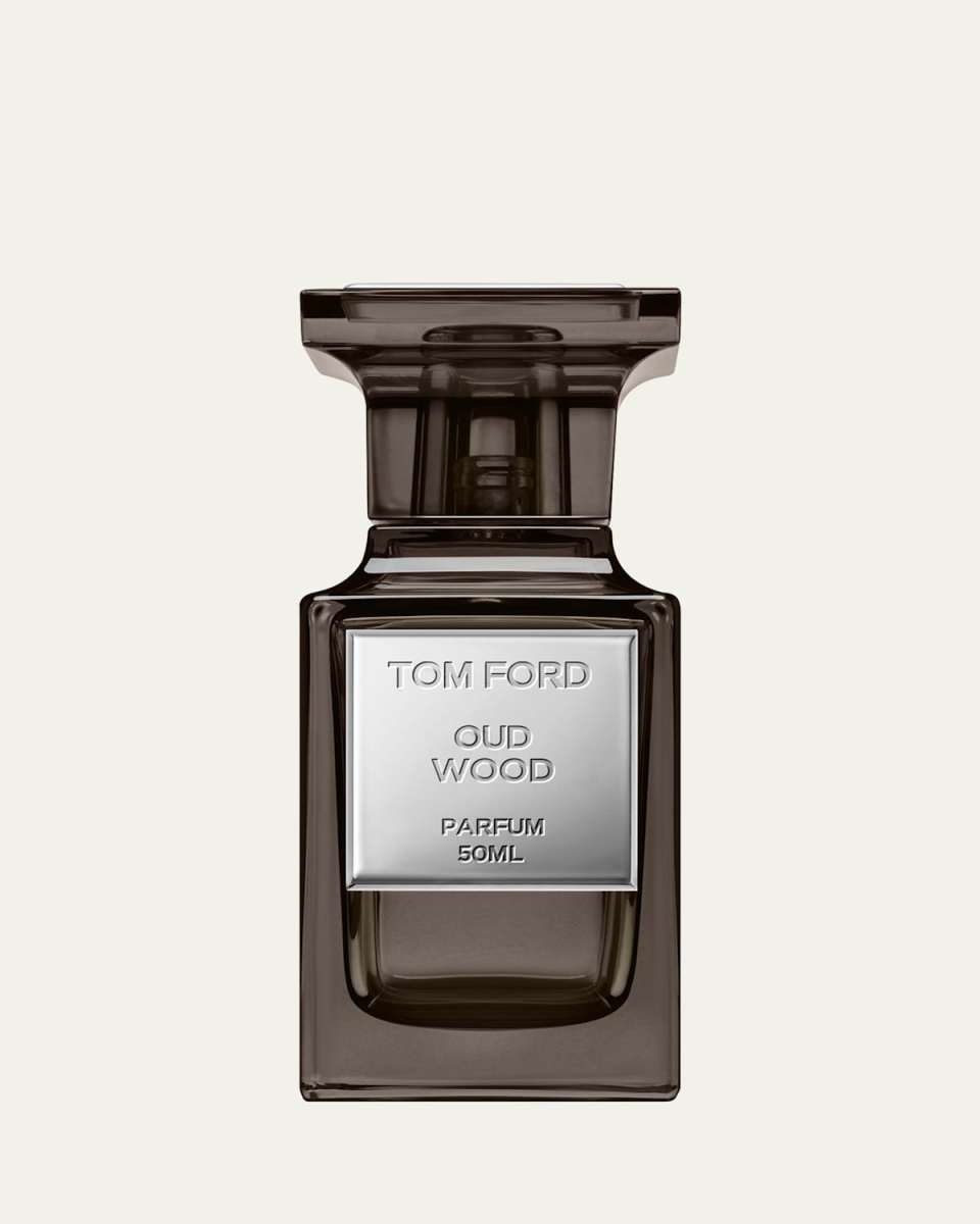 Oud Wood Parfum, 1.7 oz.